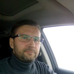 ���� �����, �����������, 51 ��� - ��������� 20 ��� 2020