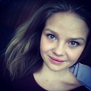  Sara, , 33  -  20  2020    