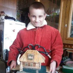 ���� ���������, �����, 61 ��� - ��������� 12 ������ 2020