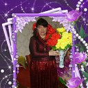 ���� ����, ������ ��������, 67 ��� - ��������� 29 ������ 2020 � ������ ������ ������ �����