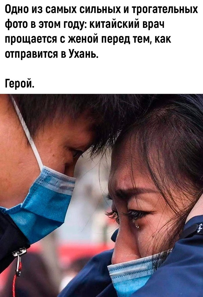 ,       -     