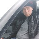 ���� ������, ������������, 37 ��� - ��������� 14 ����� 2020 � ������ ���� ����������