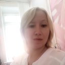 ���� ����, ������, 49 ��� - ��������� 8 ���� 2020 � ������ ���� ����������