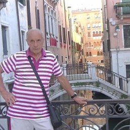 �����, ������, 81 ���