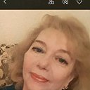 2019� �� ������� ���� ����������
