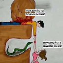���� �������, ��������, 51 ��� - ��������� 22 ������� 2020 � ������ ������ ��������