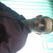 , 32 , 