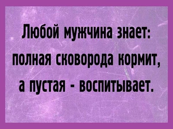 - 12  2020  22:30