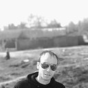  Zevs, , 38  -  2  2020    