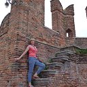 ���� �����, ������������, 61 ��� - ��������� 20 ��� 2020 � ������ ���� ����������