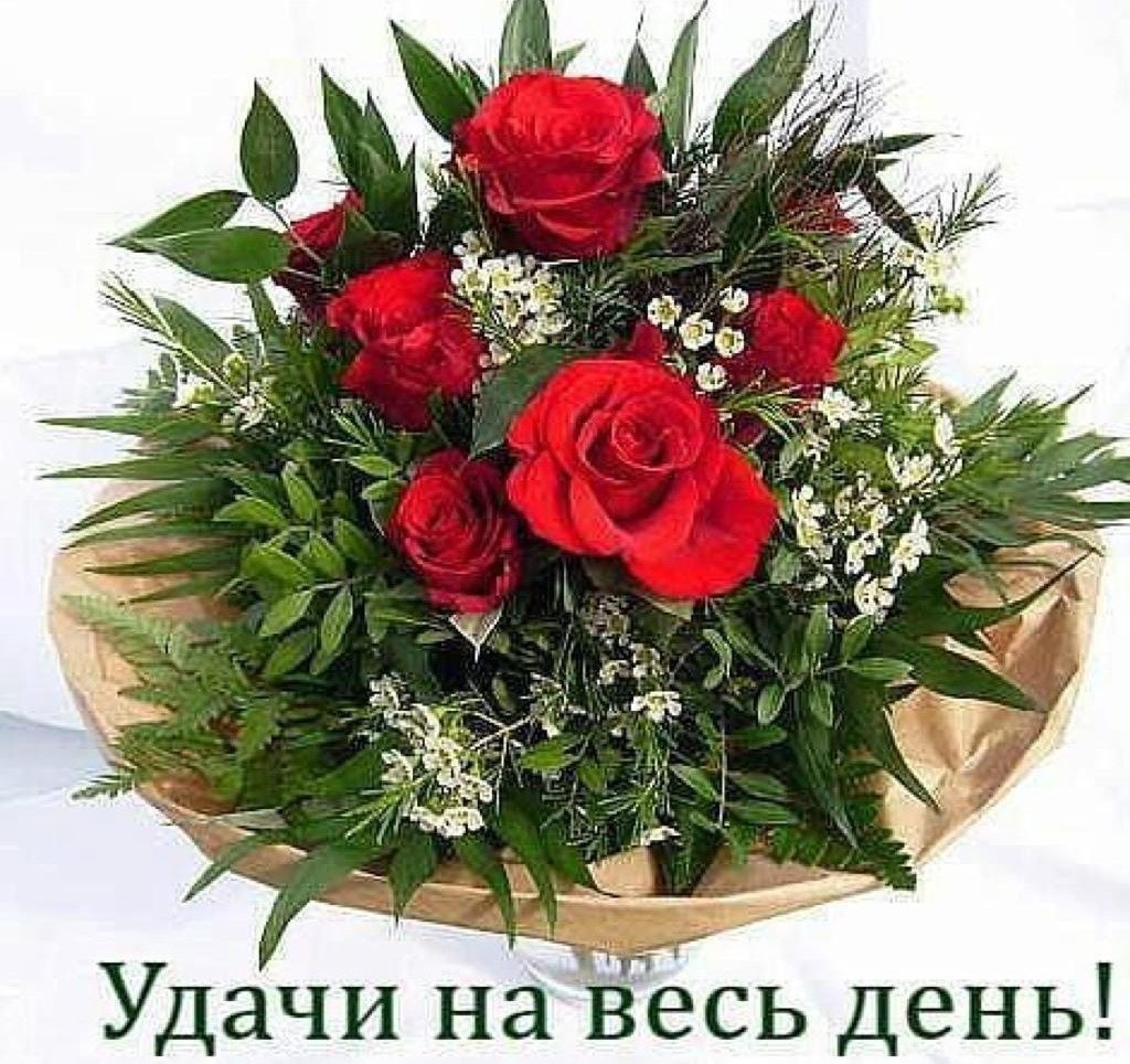   ,    . - 10  2020  14:52