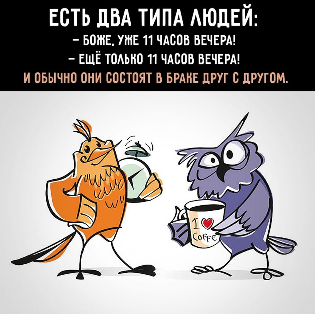    ,    )