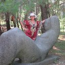 ���� �������, �������, 63 ���� - ��������� 1 ������� 2020 � ������ ���� ����������