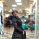 ���� �����, ������, 56 ��� - ��������� 10 ������ 2020 � ������ ���� ����������