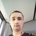  , , 32  -  8  2020    