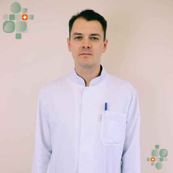 НЕОБЫЧНЫЙ НОВЫЙ ГОД И ЕГО ПОСЛЕДСТВИЯ.Достаточно тривиальная лапароскопическая холецистэктомия ... - 3