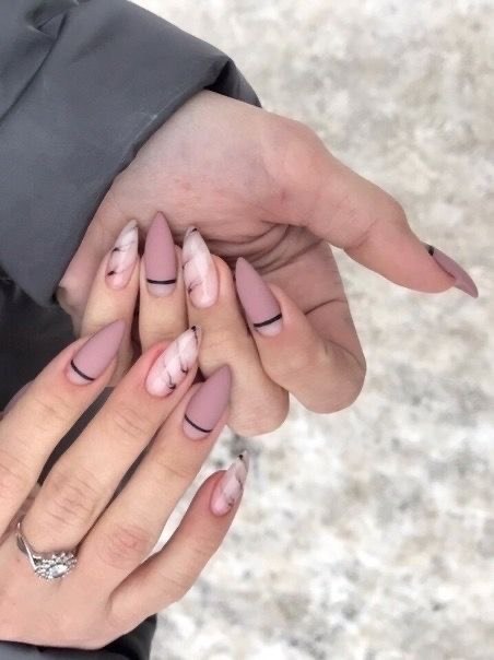  |  - 25  2020  18:38 - 5