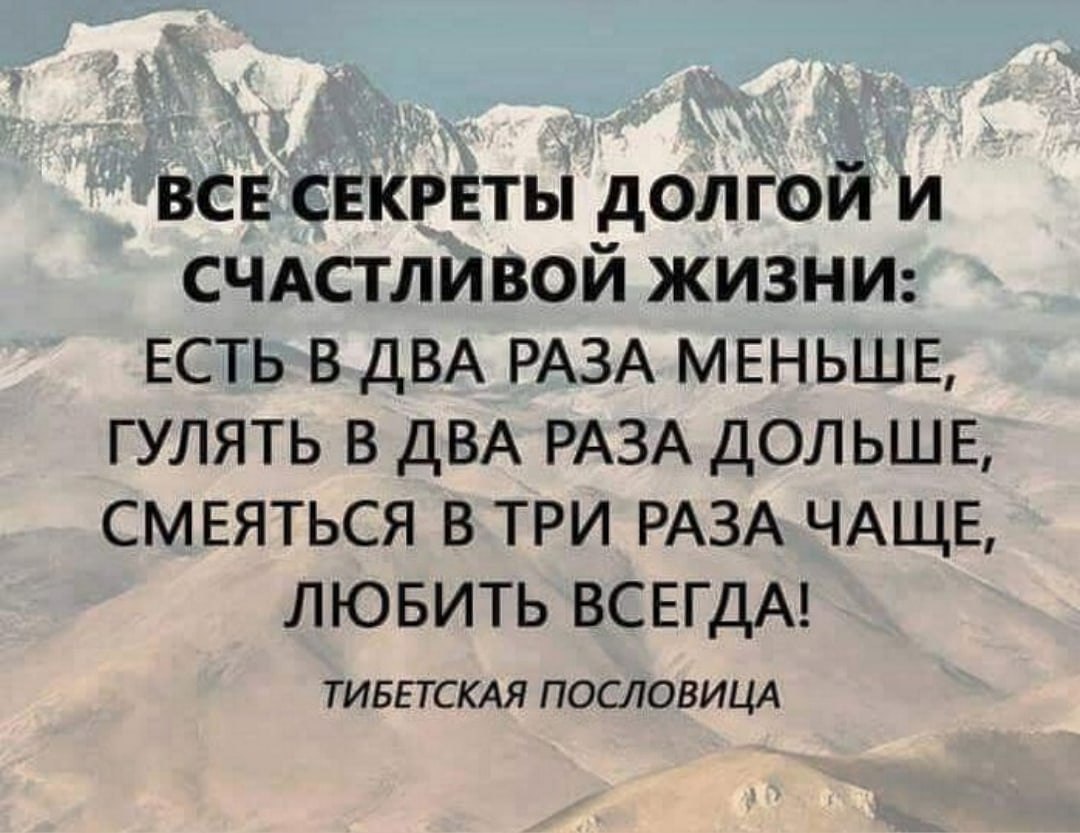  | ,  - 22  2020  18:54