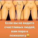  , , 56  -  10  2020    