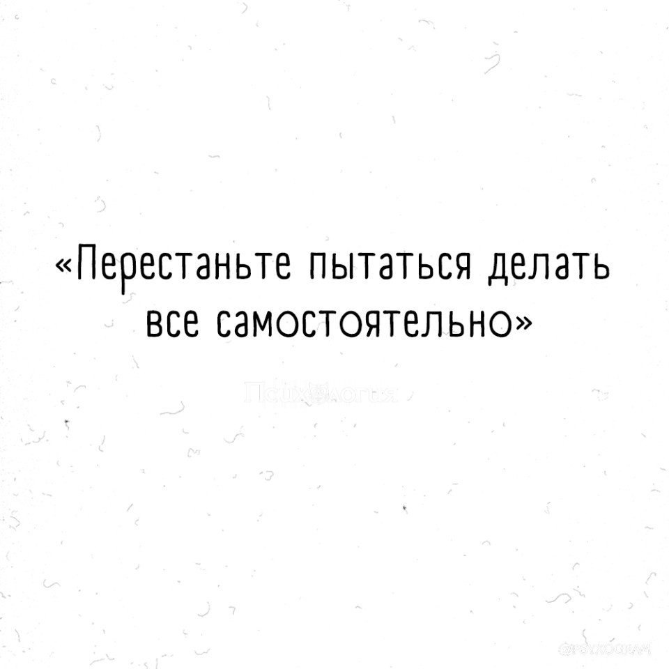      :