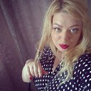 ���� Gromowa, ����� - ��������� 12 ���� 2020 � ������ ���� ����������