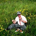 ���� �������, ����������, 61 ��� - ��������� 14 ������� 2020 � ������ ���� ����������