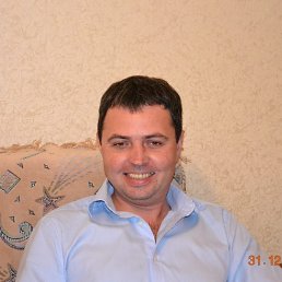 ������, ���������, 49 ���