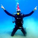 ���� ���������, ������ - ��������� 14 ���� 2020 � ������ ���� ���� ������