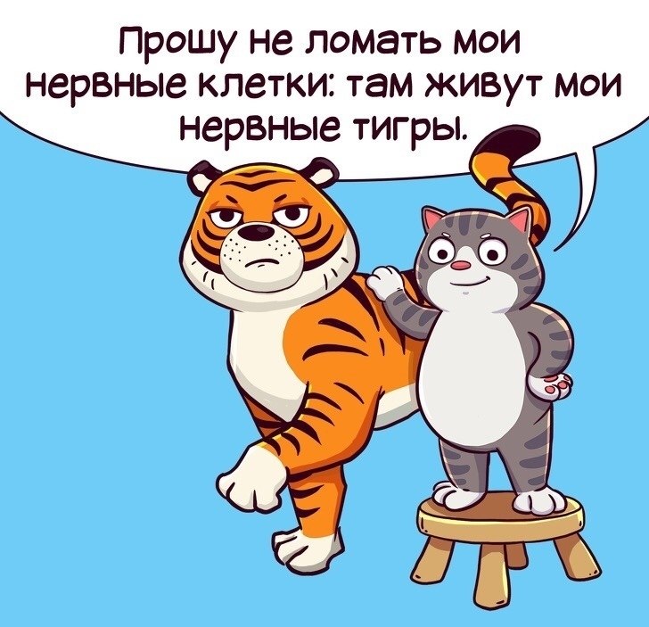   !  ! - 7