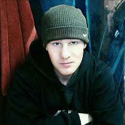 ���� ���������, ��������, 35 ��� - ��������� 3 ������ 2020