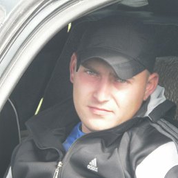 �����, ������, 37 ���