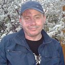 Sorpov, , 51  -  28  2020    