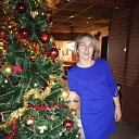  Irina, , 50  -  25  2020