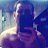 ���� Aziz, ������, 42 ���� - ��������� 24 ����� 2020