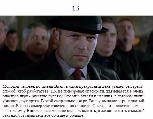      .     - 3