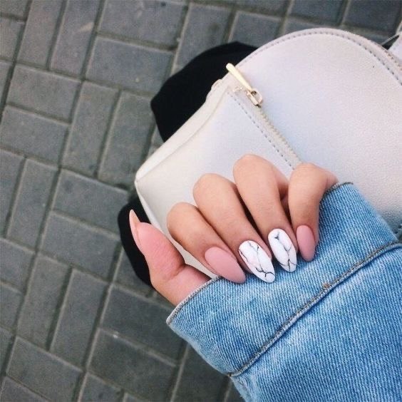  |  - 25  2020  18:38 - 3