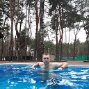 ���� ������, �����, 33 ���� - ��������� 18 ��� 2020