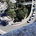 ���� �� ���, ���� - ��������� 24 ������ 2020 � ������ �������������