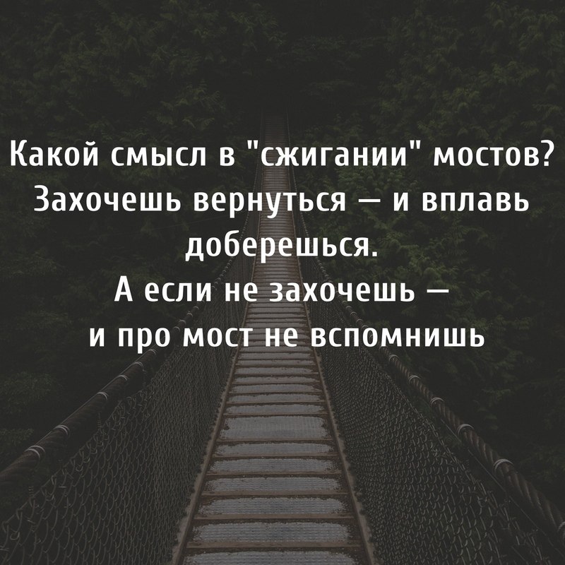   . . . - 2  2020  18:39