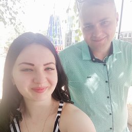 ����, �������, 27 ���