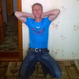 ������, ��������, 51 ���