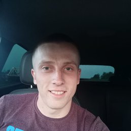 , , 30 