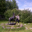 ���� �����, �������������-����������, 53 ���� - ��������� 12 ������ 2020 � ������ ���� ����������