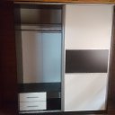 ���� Drazen, ���������, 60 ��� - ��������� 16 ���� 2020 � ������ �Y�������� ���e � �������� ���������