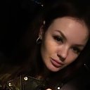 ���� Alina, ��������, 32 ���� - ��������� 8 ����� 2020 � ������ ���� ����������