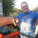 ���� ������, ������������, 41 ��� - ��������� 23 ������ 2020