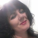 ���� ����, ���������, 53 ���� - ��������� 25 ������� 2020 � ������ ���� ����������