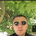 ���� ������, ������� - ��������� 17 ������� 2020 � ������ ���� ����������