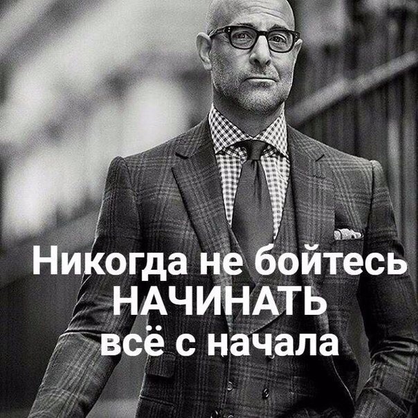     - 16  2020  19:07