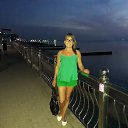 ���� �������, �����������, 70 ��� - ��������� 30 ���� 2020